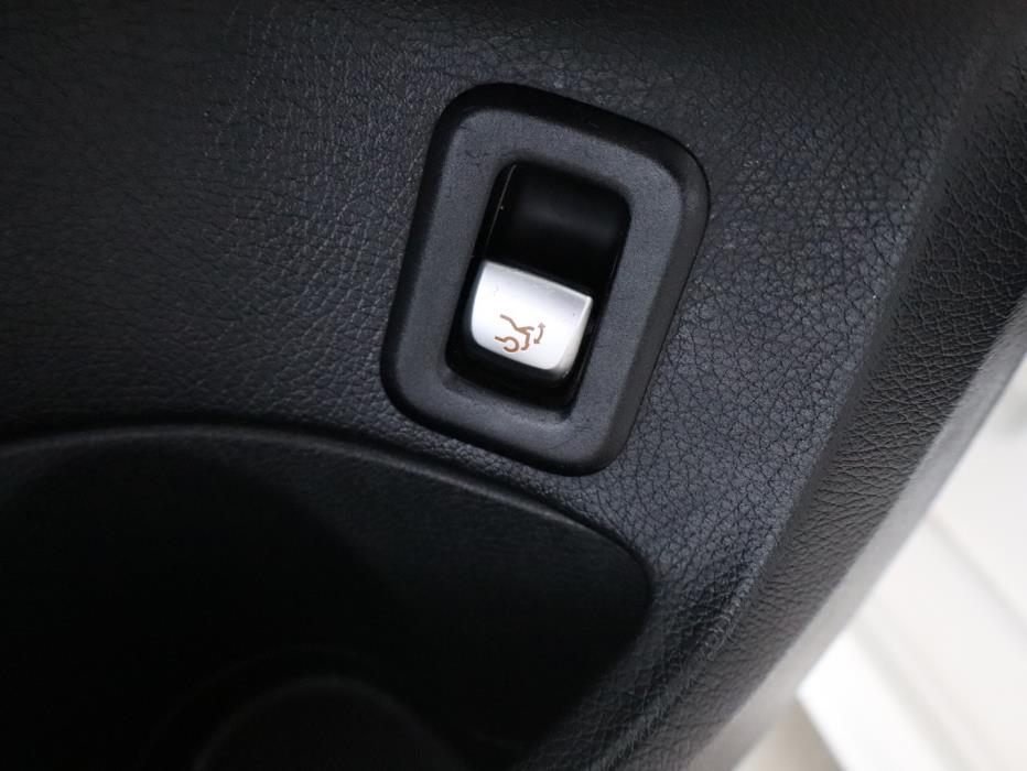 MERCEDES-BENZ C 2018