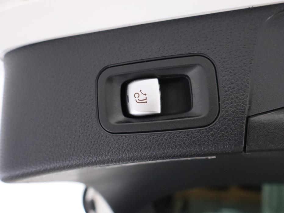 MERCEDES-BENZ C 2018