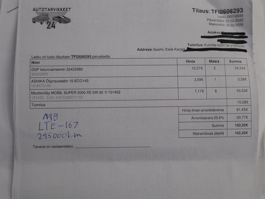 MERCEDES-BENZ C 2018