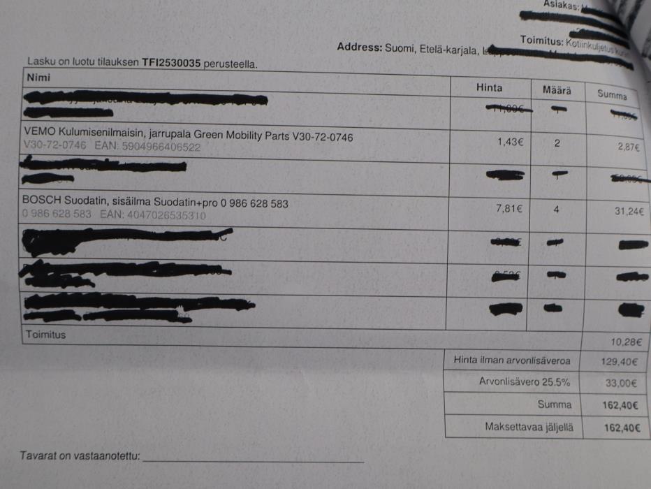 MERCEDES-BENZ C 2018