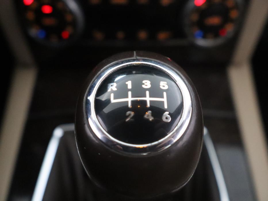 MERCEDES-BENZ C 2008