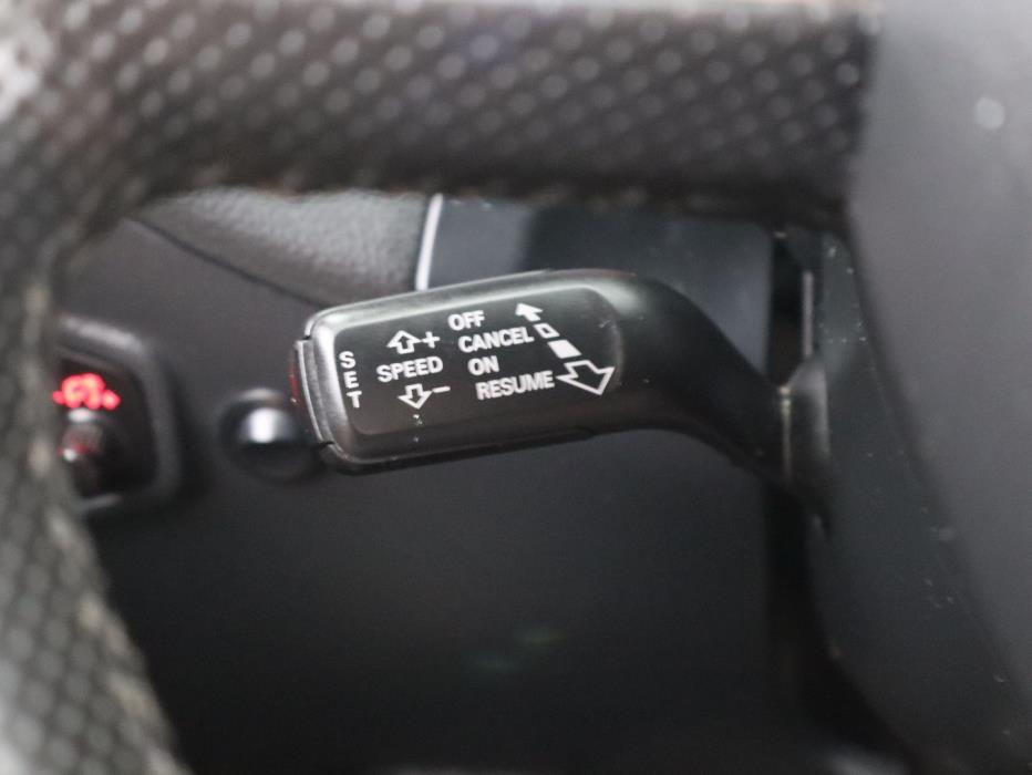 AUDI Q5 2011