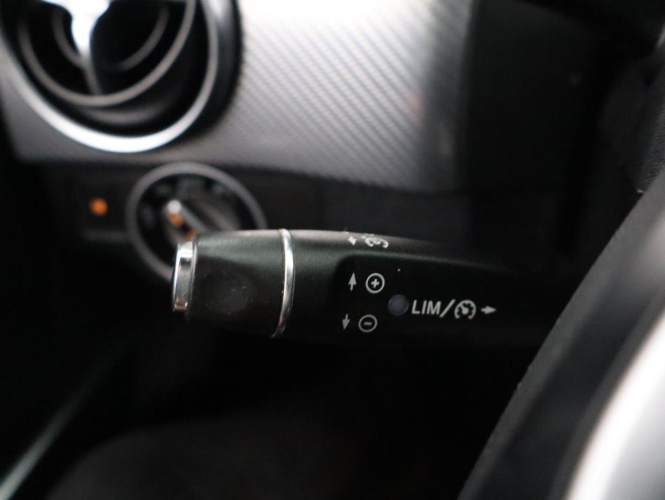 MERCEDES-BENZ GLK 2012