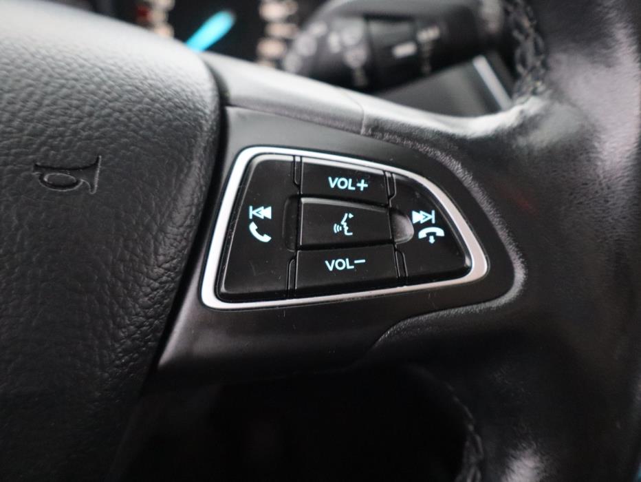 FORD Grand C-Max 2015