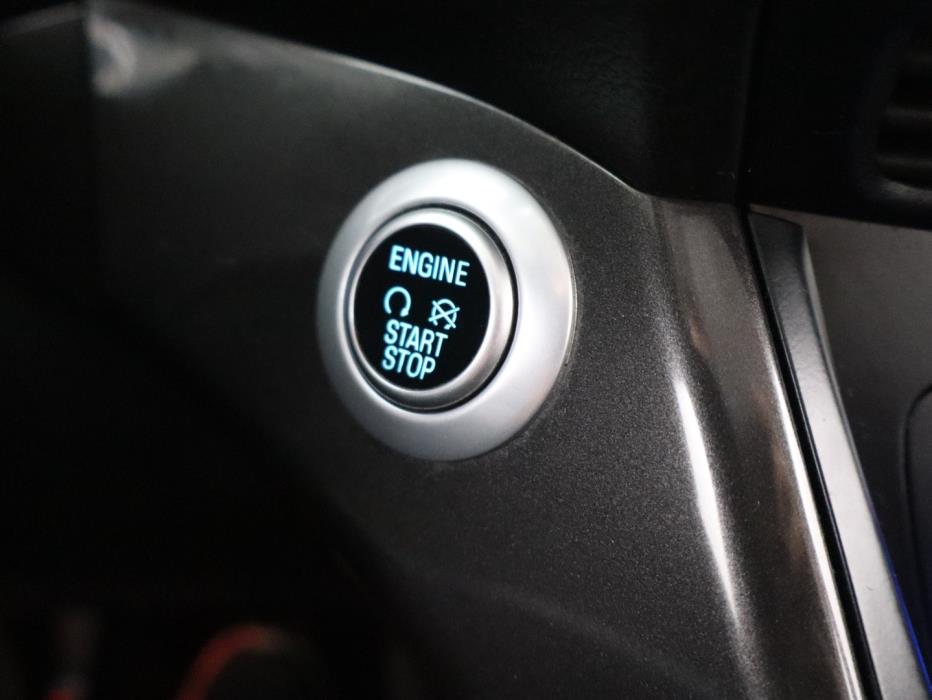 FORD Grand C-Max 2015