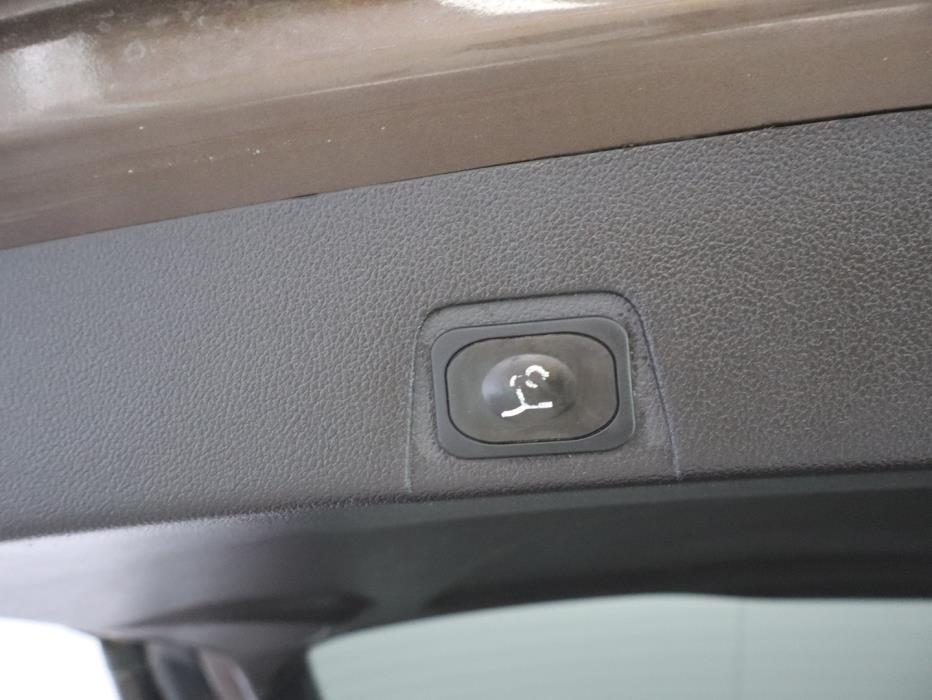 FORD Grand C-Max 2015