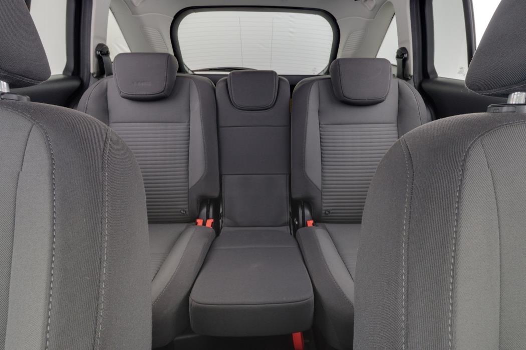 FORD Grand C-Max 2015