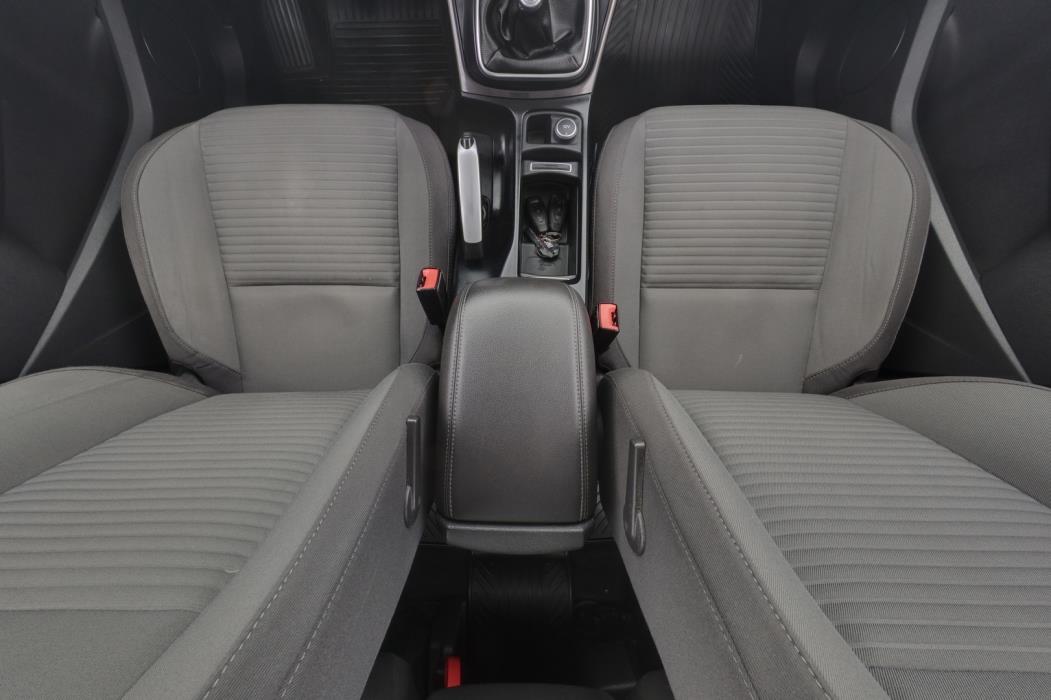 FORD Grand C-Max 2015