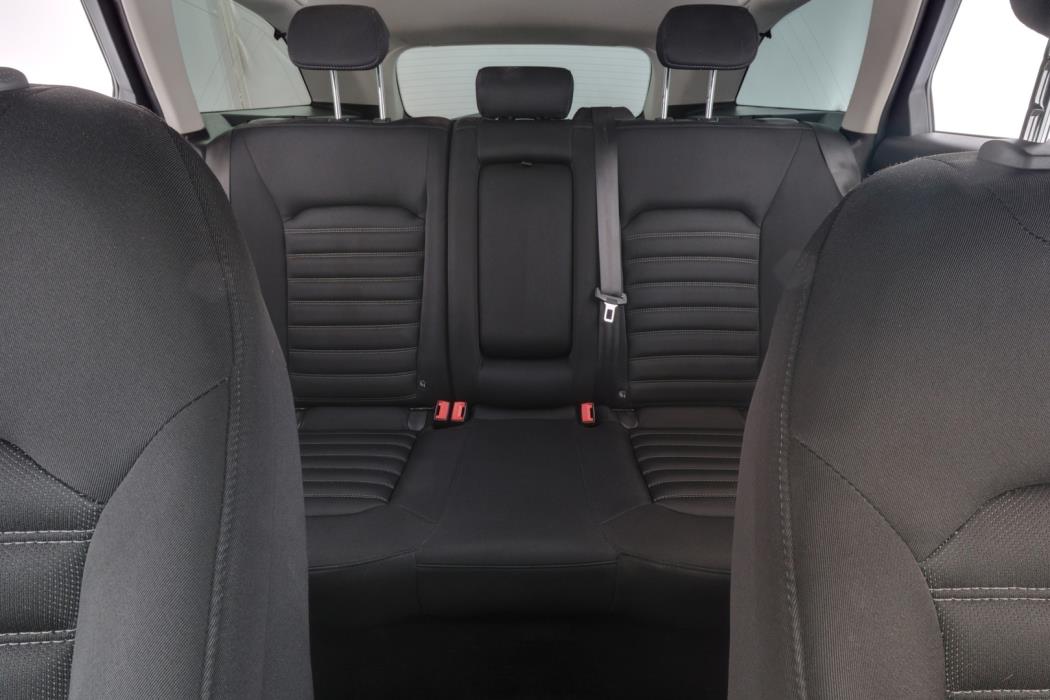FORD Mondeo 2016