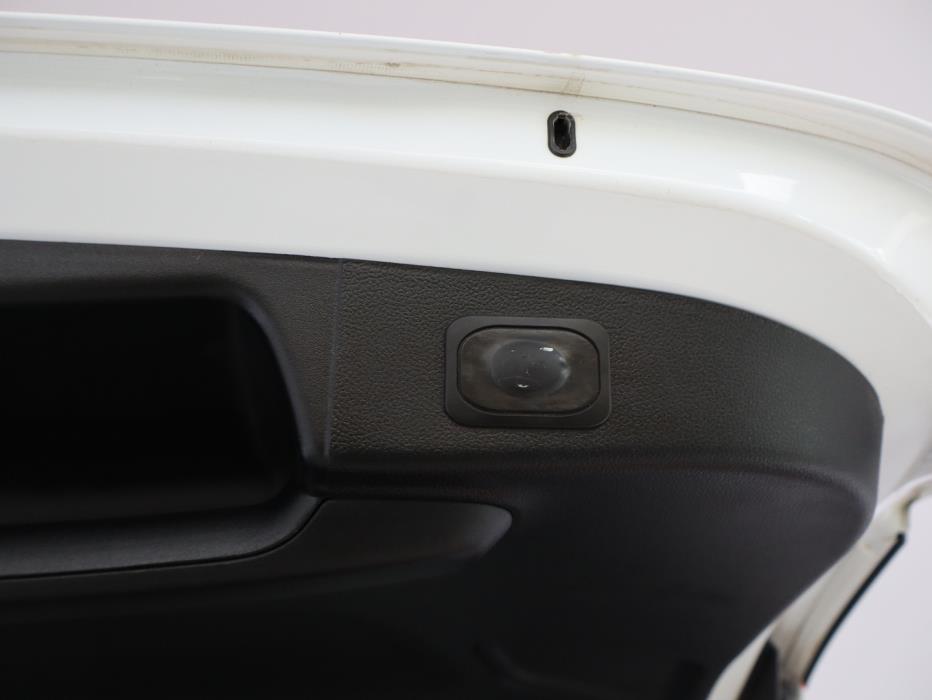 FORD Focus 2019