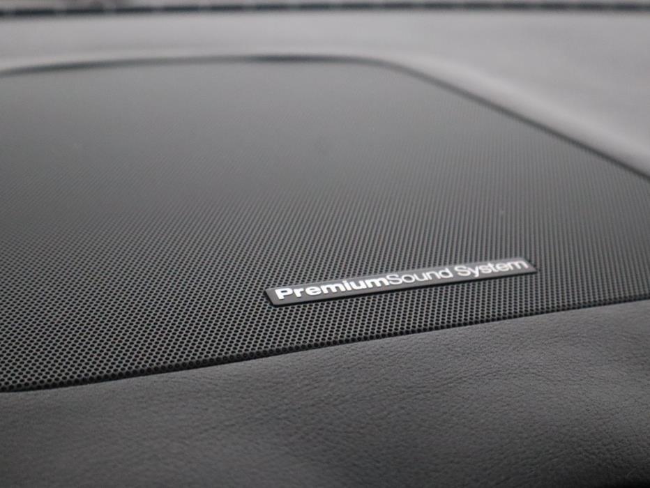 FORD S-Max 2011