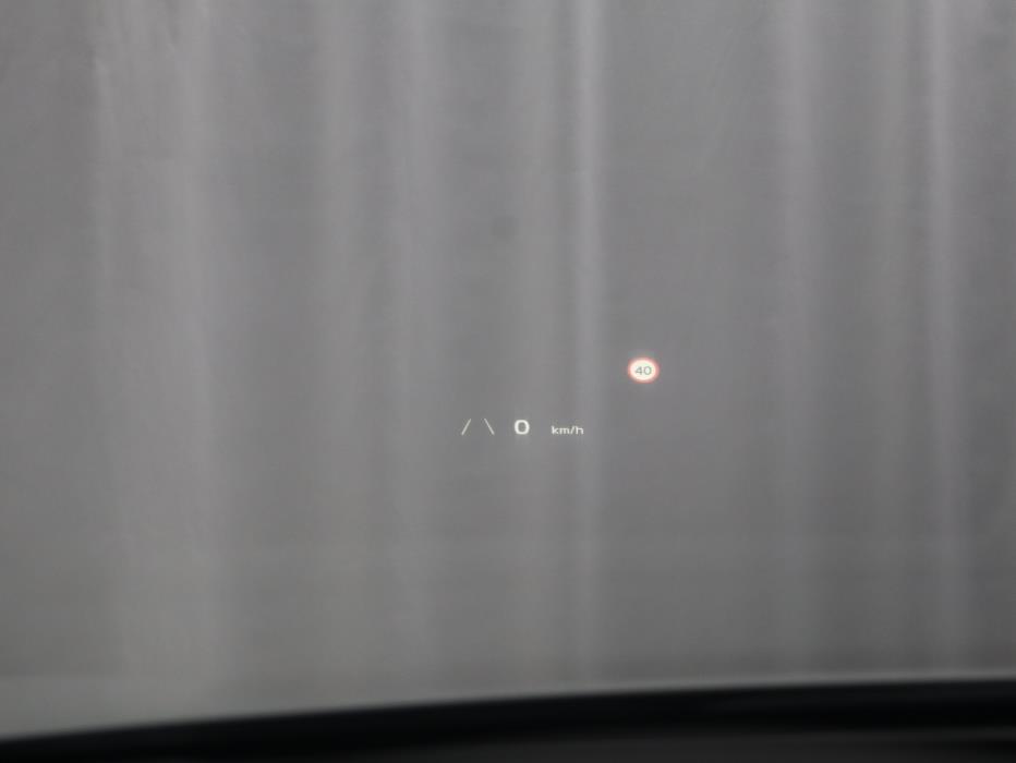 KIA EV6 2022