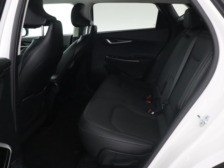 KIA EV6 2022
