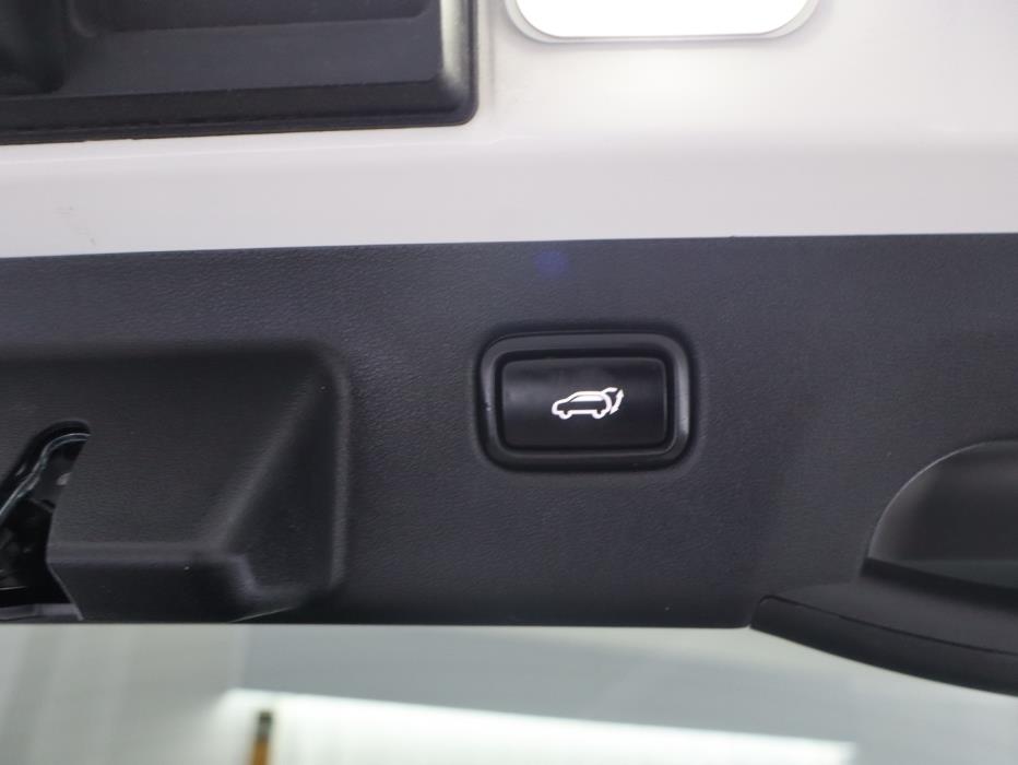 KIA EV6 2022