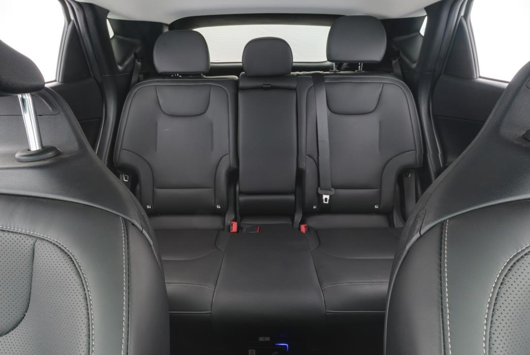 KIA EV6 2022