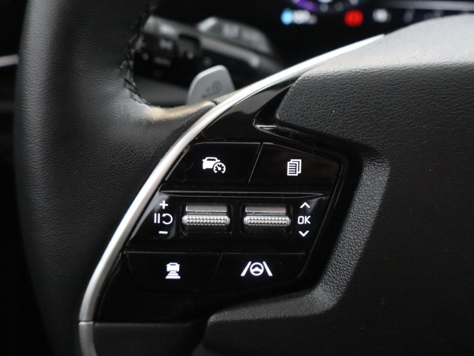 KIA Niro 2023