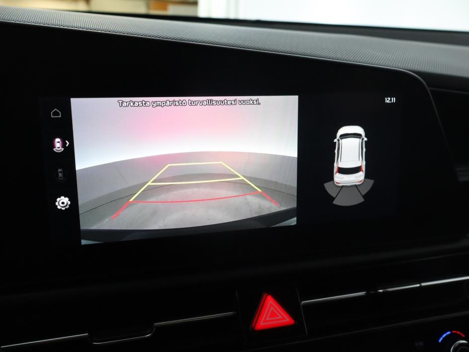 KIA Niro 2023