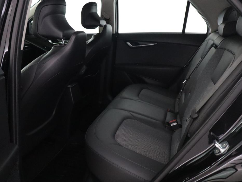 KIA Niro 2023