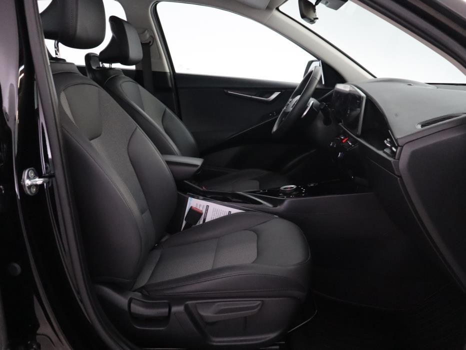 KIA Niro 2023