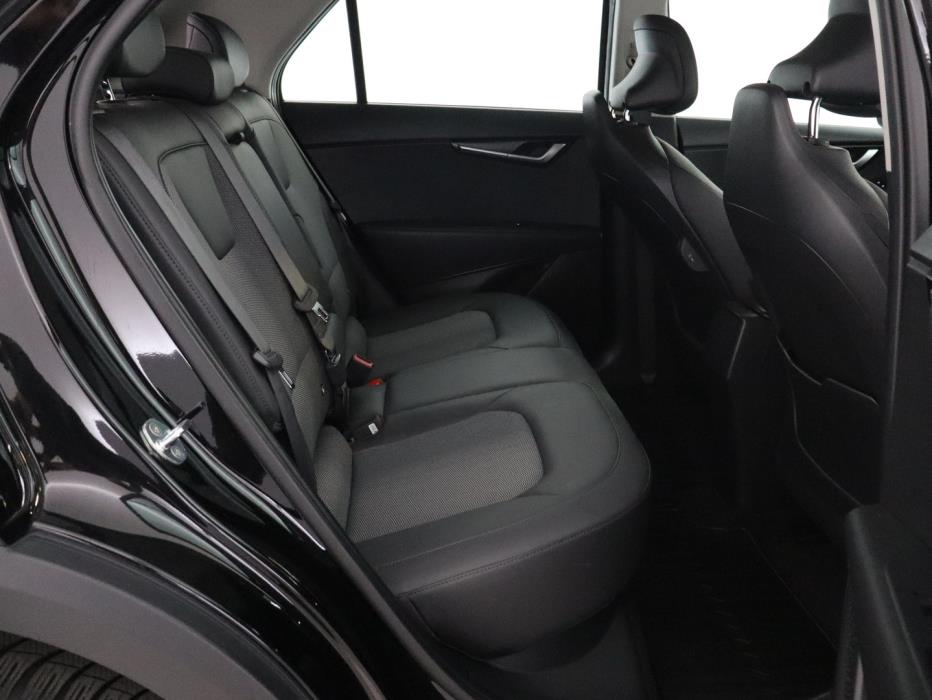 KIA Niro 2023
