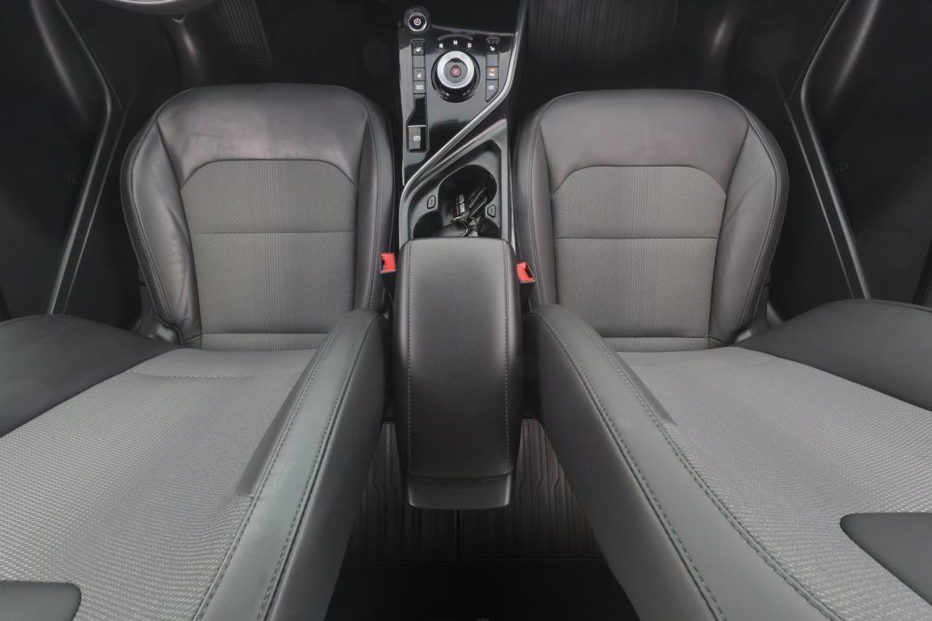 KIA Niro 2023