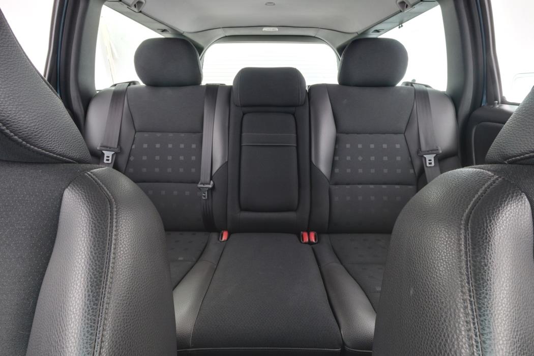VOLVO V70 2005
