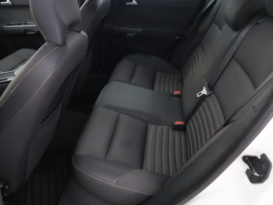 VOLVO V50 2008