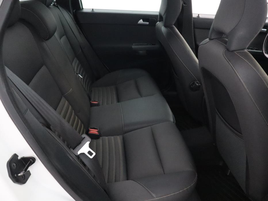 VOLVO V50 2008