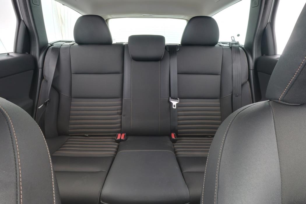 VOLVO V50 2008