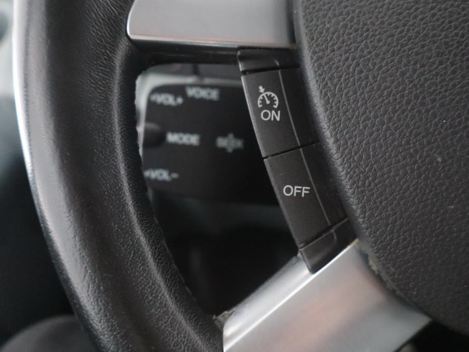 FORD TRANSIT 2012