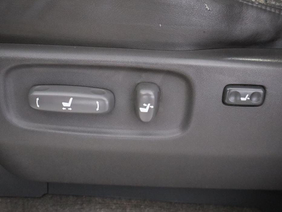 TOYOTA Land Cruiser 2005