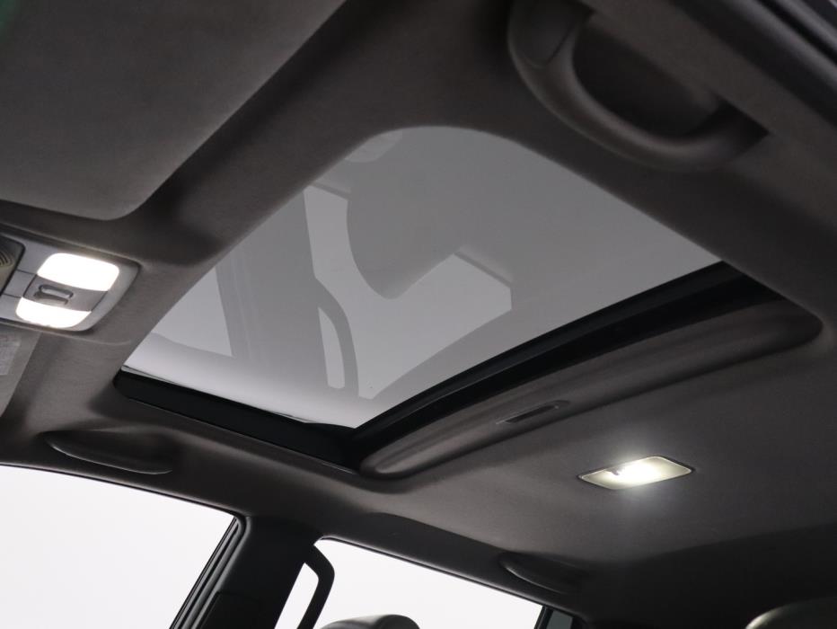 TOYOTA Land Cruiser 2005