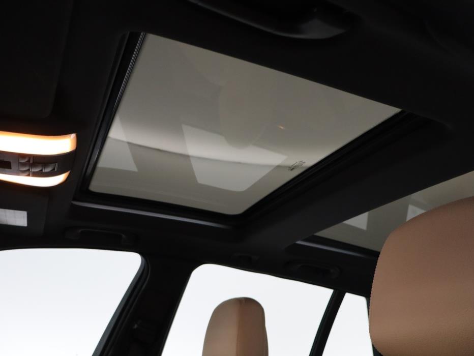 MERCEDES-BENZ C 2009