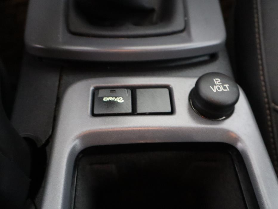 VOLVO V50 2010
