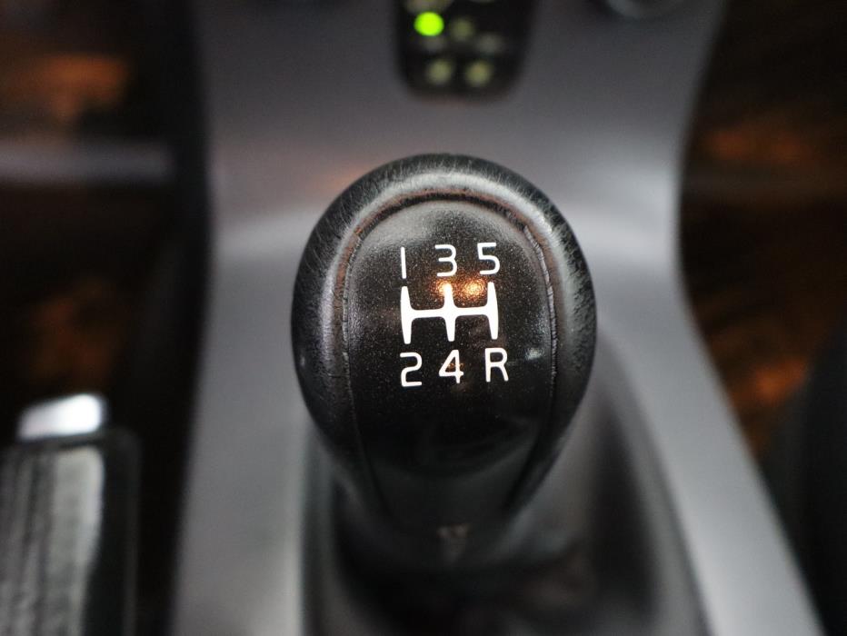 VOLVO V50 2010
