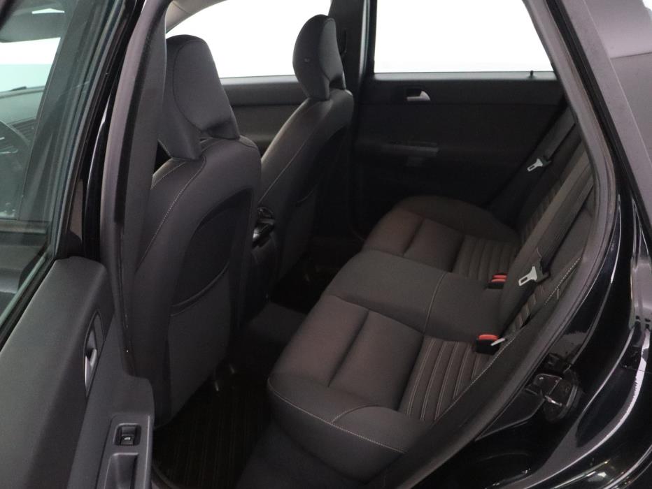VOLVO V50 2010