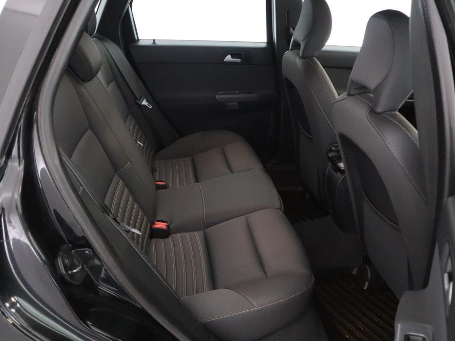 VOLVO V50 2010