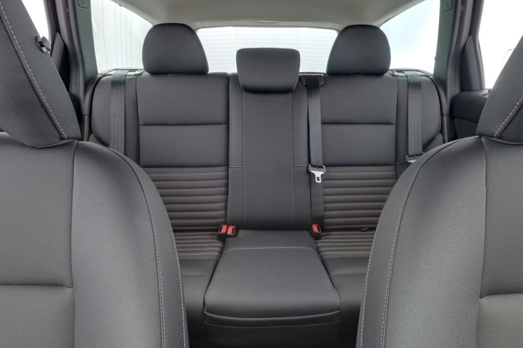VOLVO V50 2010