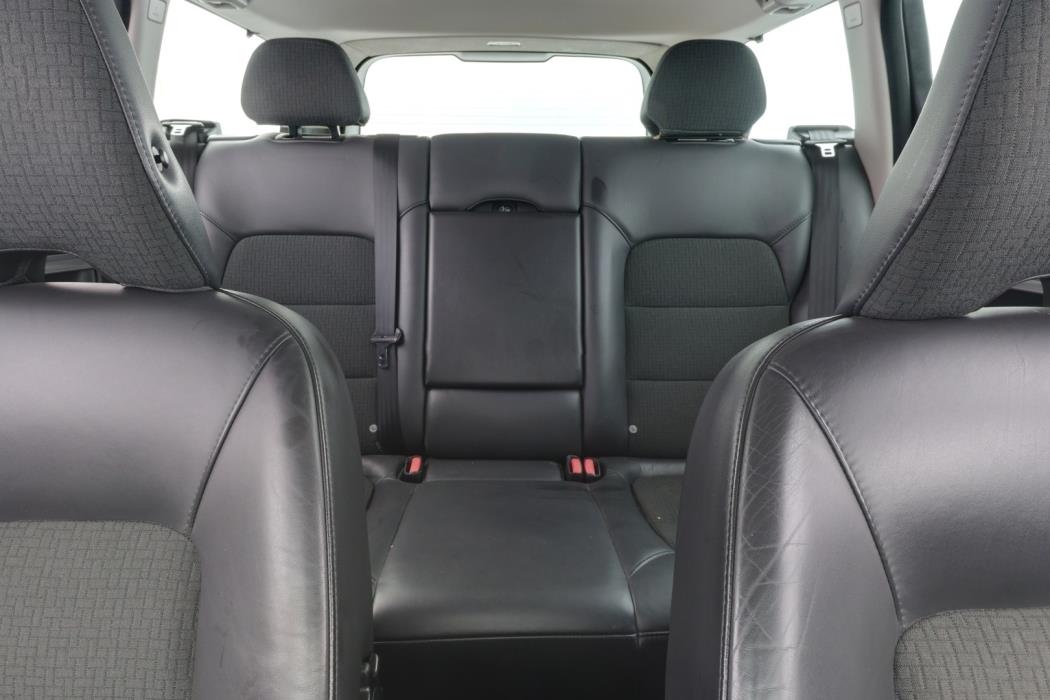 VOLVO V70 2014