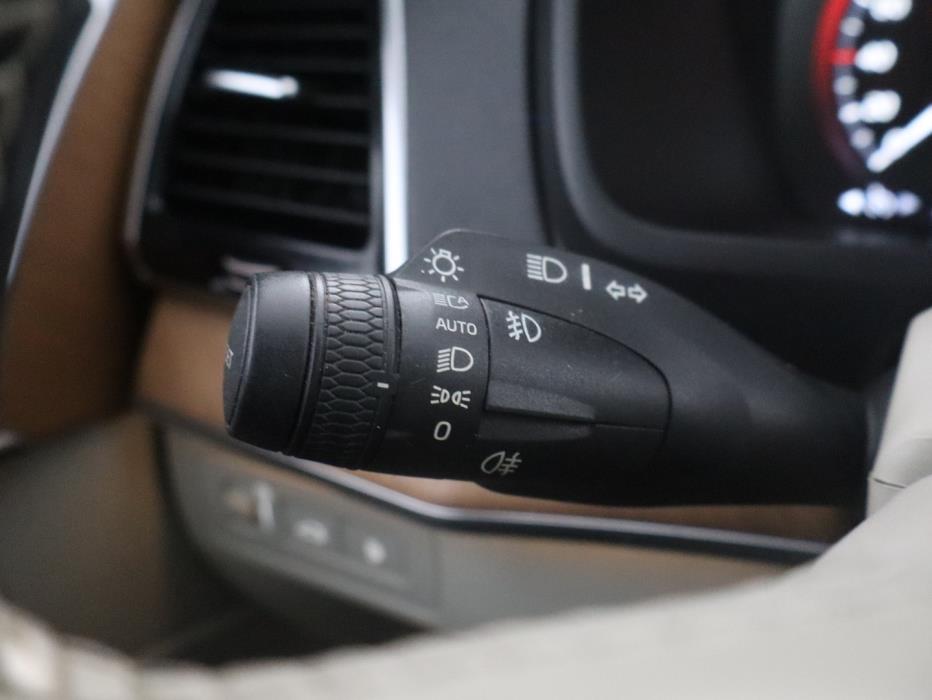 VOLVO XC90 2016