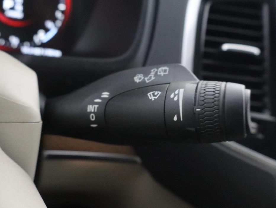 VOLVO XC90 2016