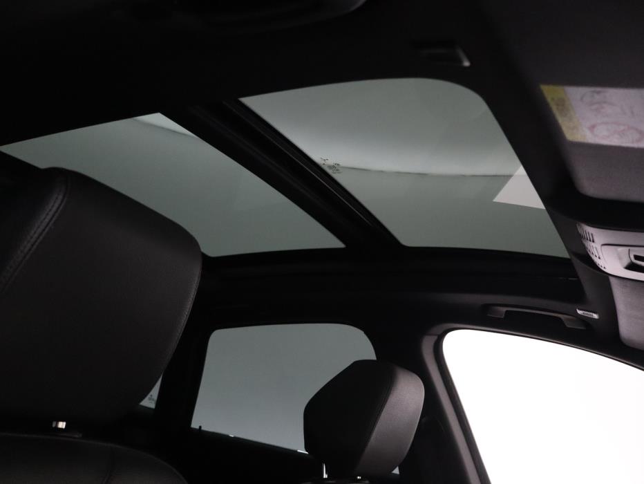 BMW 330 Gran Turismo 2014