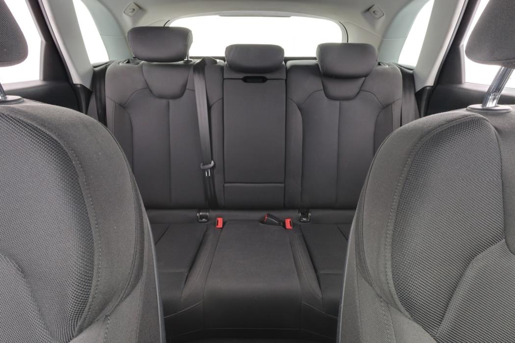 AUDI Q5 2018