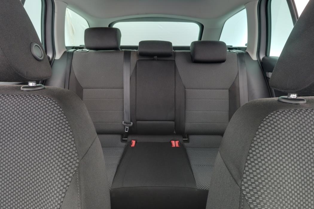 SKODA Octavia 2013