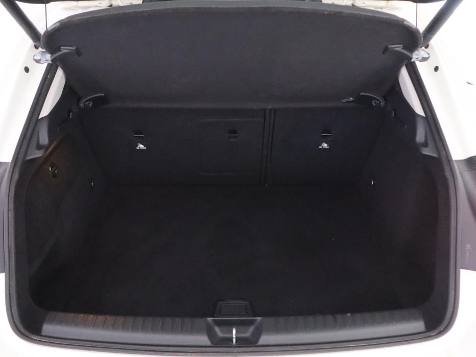 MERCEDES-BENZ GLA 2014