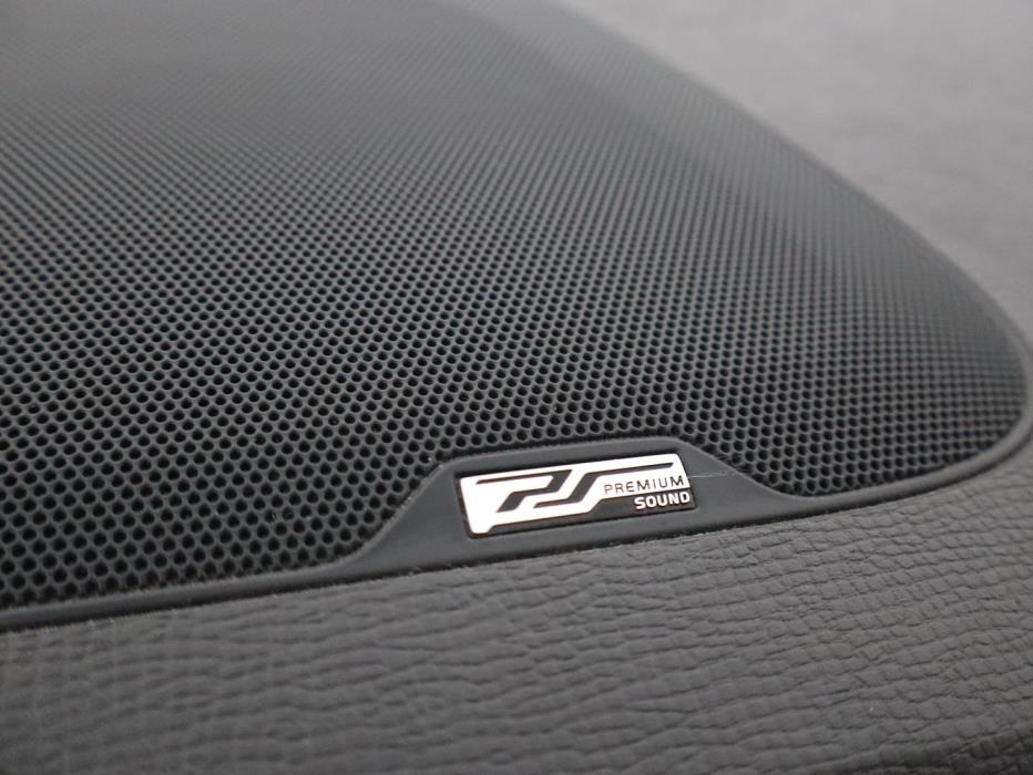 VOLVO XC60 2011