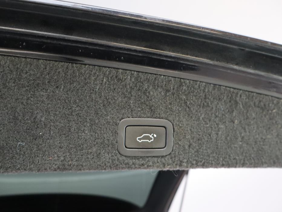 VOLVO XC60 2011
