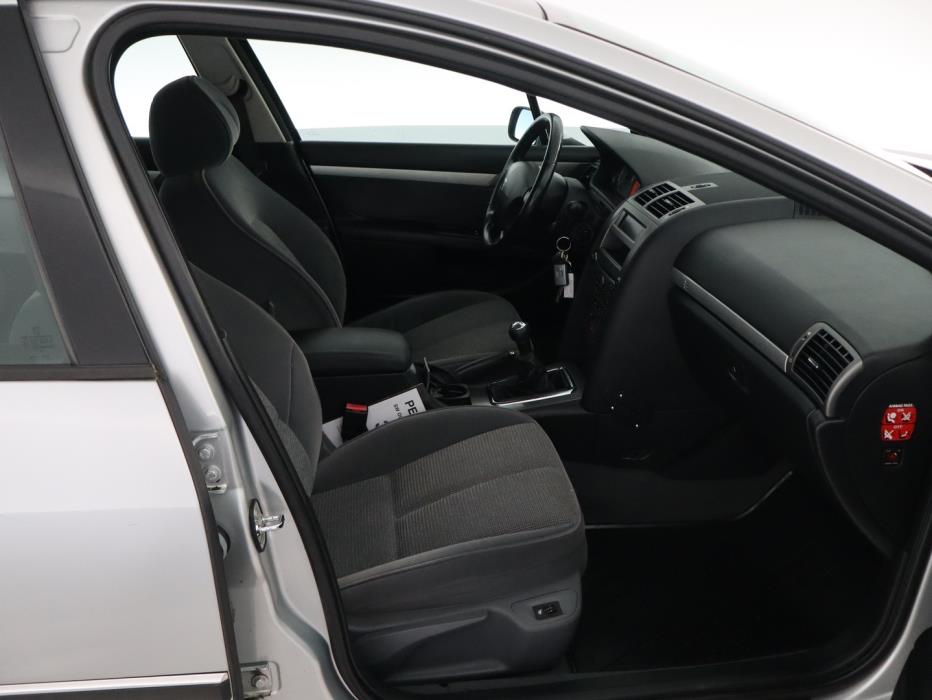 PEUGEOT 407 2006