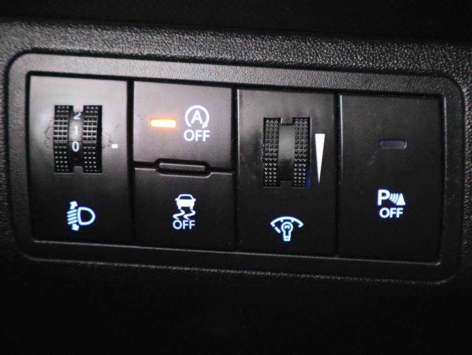 HYUNDAI ix20 2011