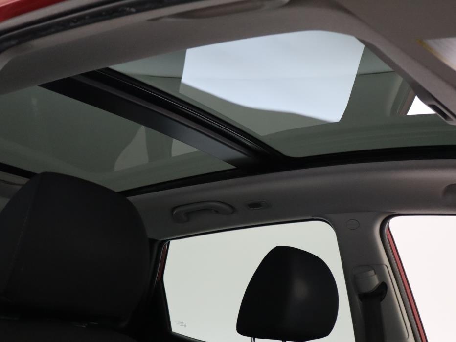HYUNDAI ix20 2011